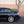 Load image into Gallery viewer, 2013 Mercedes-Benz C250 w/ rear view camera