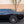 Load image into Gallery viewer, 2009 Dodge Challenger SRT-8