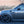 Load image into Gallery viewer, 2013 MINI Cooper S Roadster - 6-speed Manual