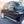 Load image into Gallery viewer, 2010 Mercedes-Benz GLK350 4MATIC - Highly Equipped