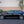 Load image into Gallery viewer, 2007 Lexus GS350 - 1 Owner