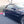 Load image into Gallery viewer, 2004 BMW M3 - 6 Speed Manual - E46 Cabriolet
