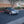 Load image into Gallery viewer, 2009 Jaguar XF - 1 Owner