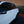 Load image into Gallery viewer, 2017 Mercedes-Benz - GLC43 AMG - 1 Owner