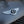 Load image into Gallery viewer, 2007 Bentley - Continental GT - Mulliner Driving Specification