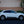 Load image into Gallery viewer, 2018 Porsche Macan - White on Red