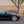 Load image into Gallery viewer, 2013 Mercedes-Benz C250 - 1 Owner