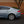 Load image into Gallery viewer, 2009 Jaguar XF - Luxury