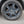Load image into Gallery viewer, 2013 Land Rover Range Rover Evoque Pure Premium - Gray/Black