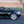 Load image into Gallery viewer, 2001 BMW Z3 2.5l 5-Spd Manual