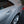Load image into Gallery viewer, 2013 Mercedes-Benz - CLS550