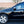 Load image into Gallery viewer, 2010 Mercedes ML350 - 1 Owner - 39k miles