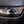 Load image into Gallery viewer, 2016 Land Rover - Range Rover HSE