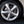 Load image into Gallery viewer, 2005 Mercedes-Benz - C230 Kompressor