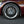 Load image into Gallery viewer, 2008 BMW 328i Hardtop Convertible - 36k miles