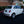 Load image into Gallery viewer, 2012 Fiat 500 Lounge