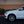 Load image into Gallery viewer, 2015 Audi Q5 Premium Plus