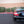 Load image into Gallery viewer, 2009 Mercedes-Benz - CLK 350 - AMG Styling Package