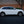 Load image into Gallery viewer, 2014 Audi Q5 2.0T Premium Plus - 1 Owner - Full Service Records