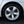 Load image into Gallery viewer, 2006 BMW 525i - 1 Owner - 41k Miles