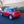 Load image into Gallery viewer, 2006 Mini Cooper S - Supercharged - 6 Speed Manual