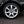 Load image into Gallery viewer, 2003 Mercedes-Benz C230 Kompressor - 1-owner