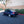 Load image into Gallery viewer, 2011 BMW 328i - 1-owner - Deep Sea Blue
