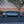 Load image into Gallery viewer, 2015 Audi S5 - Premium Plus Cabriolet