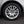 Load image into Gallery viewer, 2006 Audi A6 - 3.2l V6 - Quattro