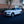 Load image into Gallery viewer, 2012 Audi Q5 3.2l Premium Plus - 1-Owner - S-Line