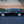 Load image into Gallery viewer, 2015 Lexus ES 350 Crafted Line
