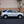 Load image into Gallery viewer, 2006 Acura MDX Touring - 3 Row SUV