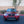 Load image into Gallery viewer, 2012 BMW X5 - xDrive35i - 7 Seat - 1 Owner