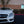 Load image into Gallery viewer, 2012 Mercedes-Benz CLS550