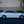 Load image into Gallery viewer, 2012 Mercedes-Benz C250 - 1-owner