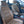 Load image into Gallery viewer, 2008 Audi A6 3.2 Quattro S Line AWD Sedan