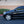 Load image into Gallery viewer, 2012 Mercedes-Benz - ML350 4Matic - Highly Equipped