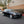Load image into Gallery viewer, 2013 Mercedes-Benz C250 - 1 Owner