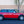 Load image into Gallery viewer, 2006 Mini Cooper S - Supercharged - 6 Speed Manual