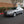 Load image into Gallery viewer, 2006 Audi A6 - 3.2l V6 - Quattro