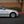 Load image into Gallery viewer, 2007 BMW 328i