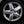 Load image into Gallery viewer, 2005 Mercedes-Benz - SLK 350