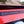 Load image into Gallery viewer, 2012 Ford Mustang Boss 302