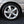 Load image into Gallery viewer, 2005 Mercedes-Benz - C230 Kompressor