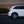Load image into Gallery viewer, 2014 Audi Q5 2.0T Premium Plus - 1 Owner - Full Service Records