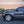 Load image into Gallery viewer, 2017 Porsche Macan - 1 Owner