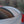 Load image into Gallery viewer, 2013 Mercedes-Benz - CLS550