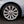 Load image into Gallery viewer, 2009 Jaguar XF - Luxury