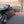 Load image into Gallery viewer, 2017 Mercedes-Benz C300 Cabriolet - AMG Sportline