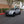 Load image into Gallery viewer, 2013 Land Rover Range Rover Evoque Pure Premium - Gray/Black
